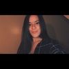 danigymnast94